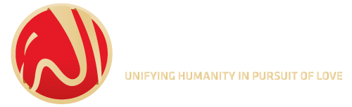 ALRA TV Logo